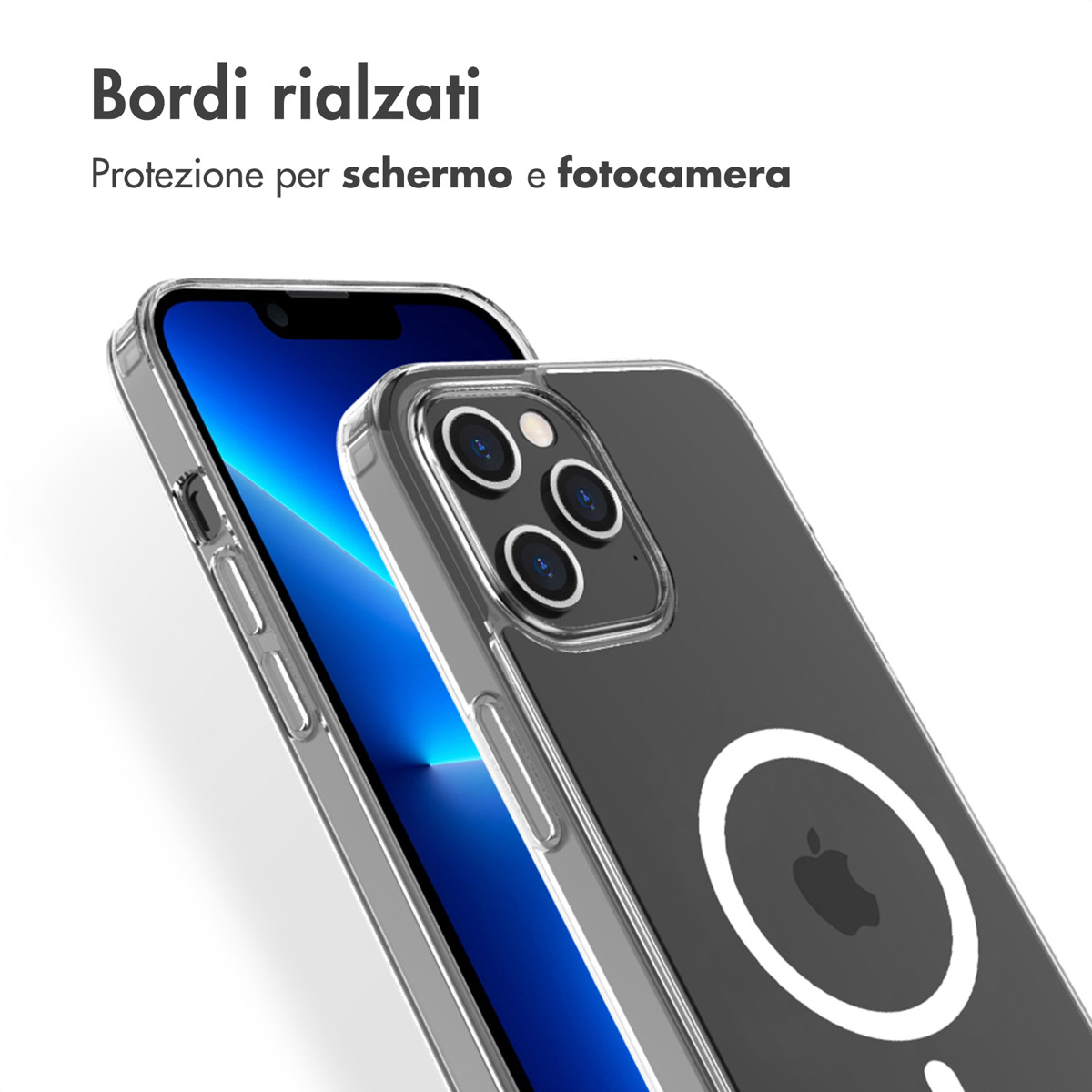 Accezz SH00044617 mobile phone case – image 5