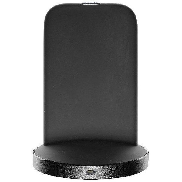 CELLULARLINE WIRELESS FAST CHARGER – image 2