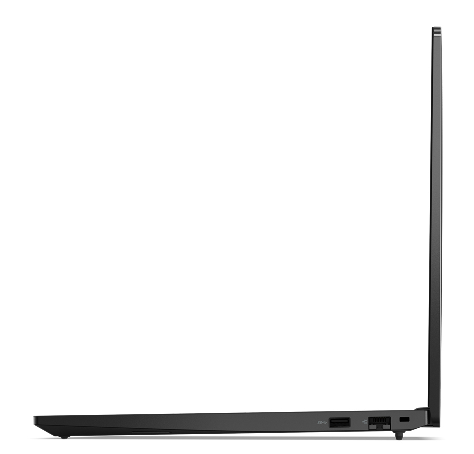 Lenovo E16 + 5WS1M86331 – image 4