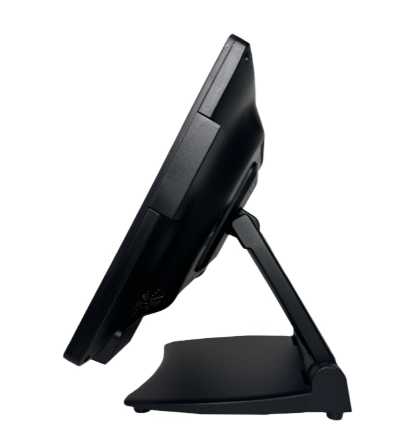 Premier KT-100 FT W – image 3
