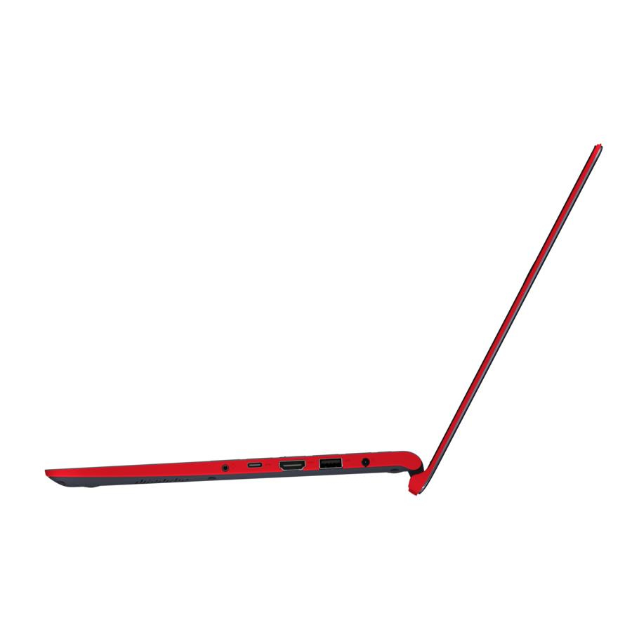 ASUS Vivobook S14 S430FN-EK164T laptop Intel® Core™ i7 i7-8565U – image 8