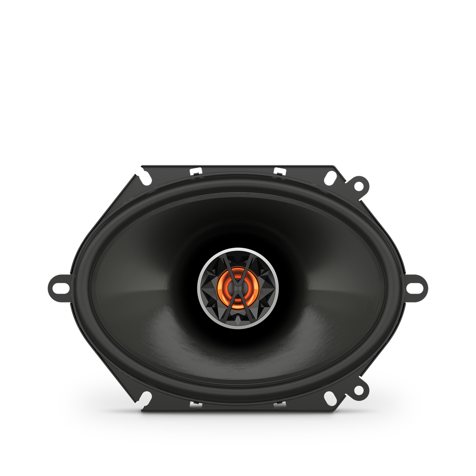 JBL Club 8620 – image 3