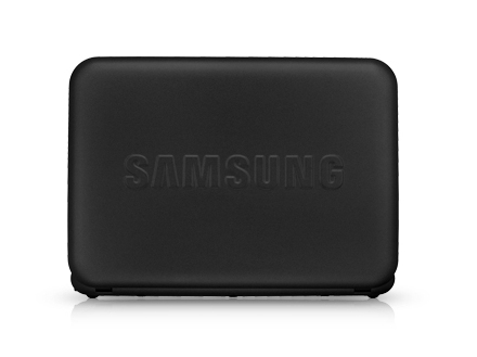 Samsung N N310 Intel Pentium Mobile N270 Netbook – image 6
