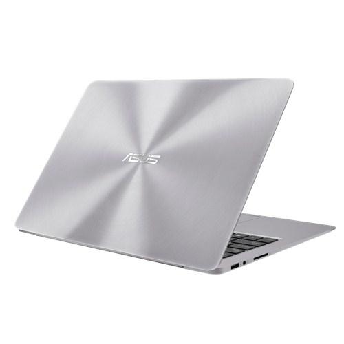 ASUS Zenbook UX330UA-FC031T Intel® Core™ i7 i7-6500U Laptop – image 3