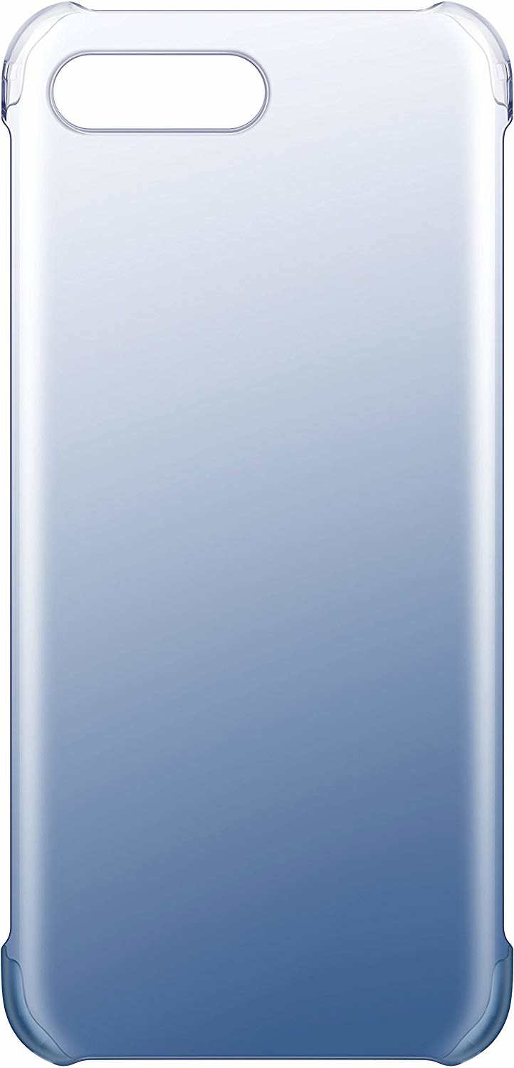Honor 51992477 mobile phone case – image 2