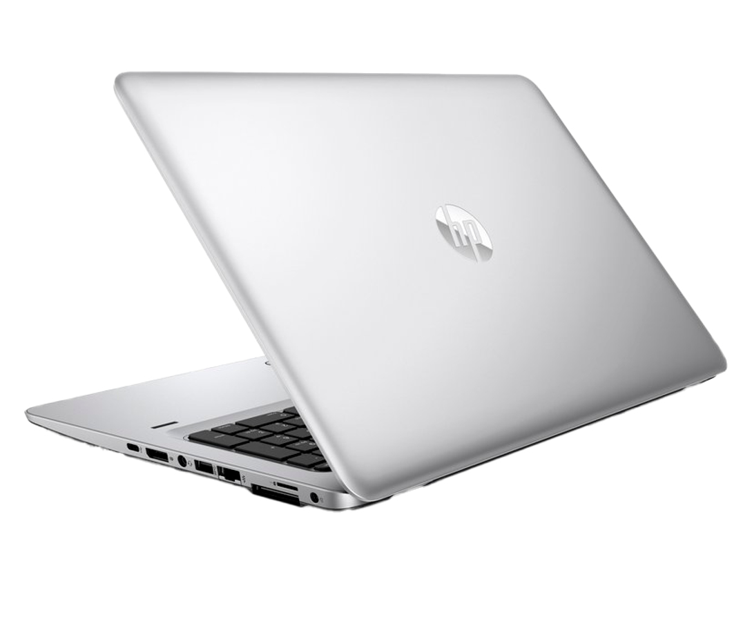 upcycle it HP EliteBook 850 G4 (Refurbished) A – image 2