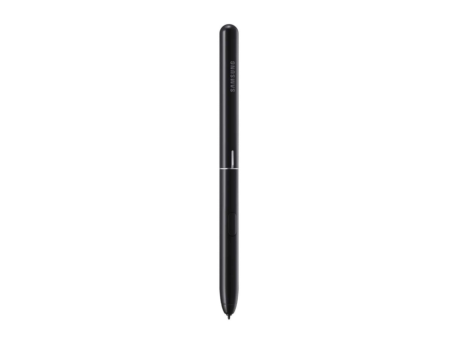 Samsung EJ-PT830BBEGUJ stylus pen – image 2