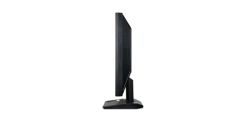 Acer V193 DJbd – image 3