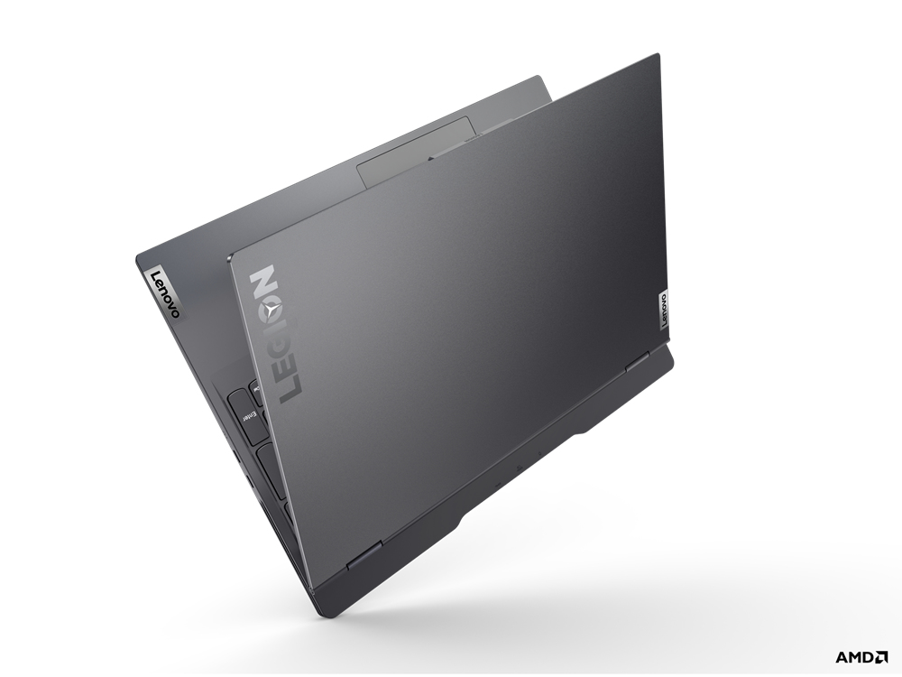Lenovo Legion S7 15ARH5 – image 6