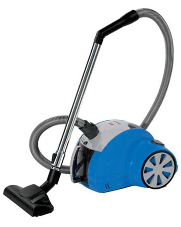 Polti AS 530