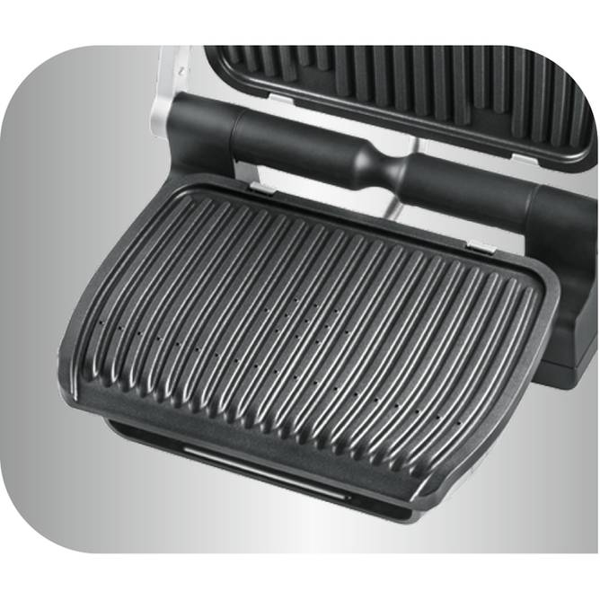 Tefal GC705816 contact grill – image 5