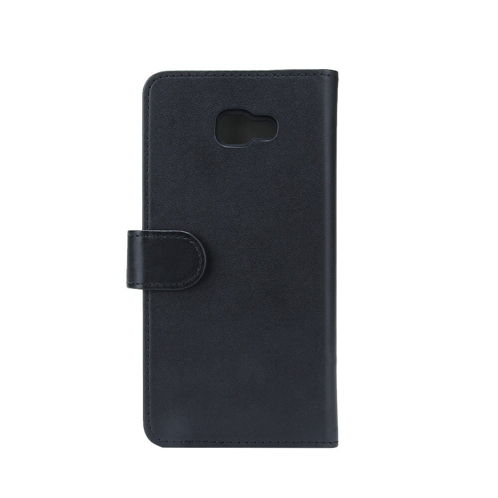 Gear Wallet Samsung Galaxy J4 Plus 2018 Black – image 4