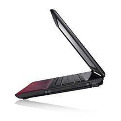 Samsung R R580-JS05 Intel® Core™ i5 i5-520M – image 5