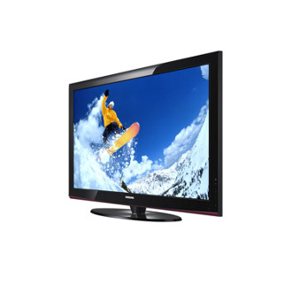 Samsung PS42B430P2 TV – image 4