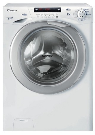Candy EVO 1473DW