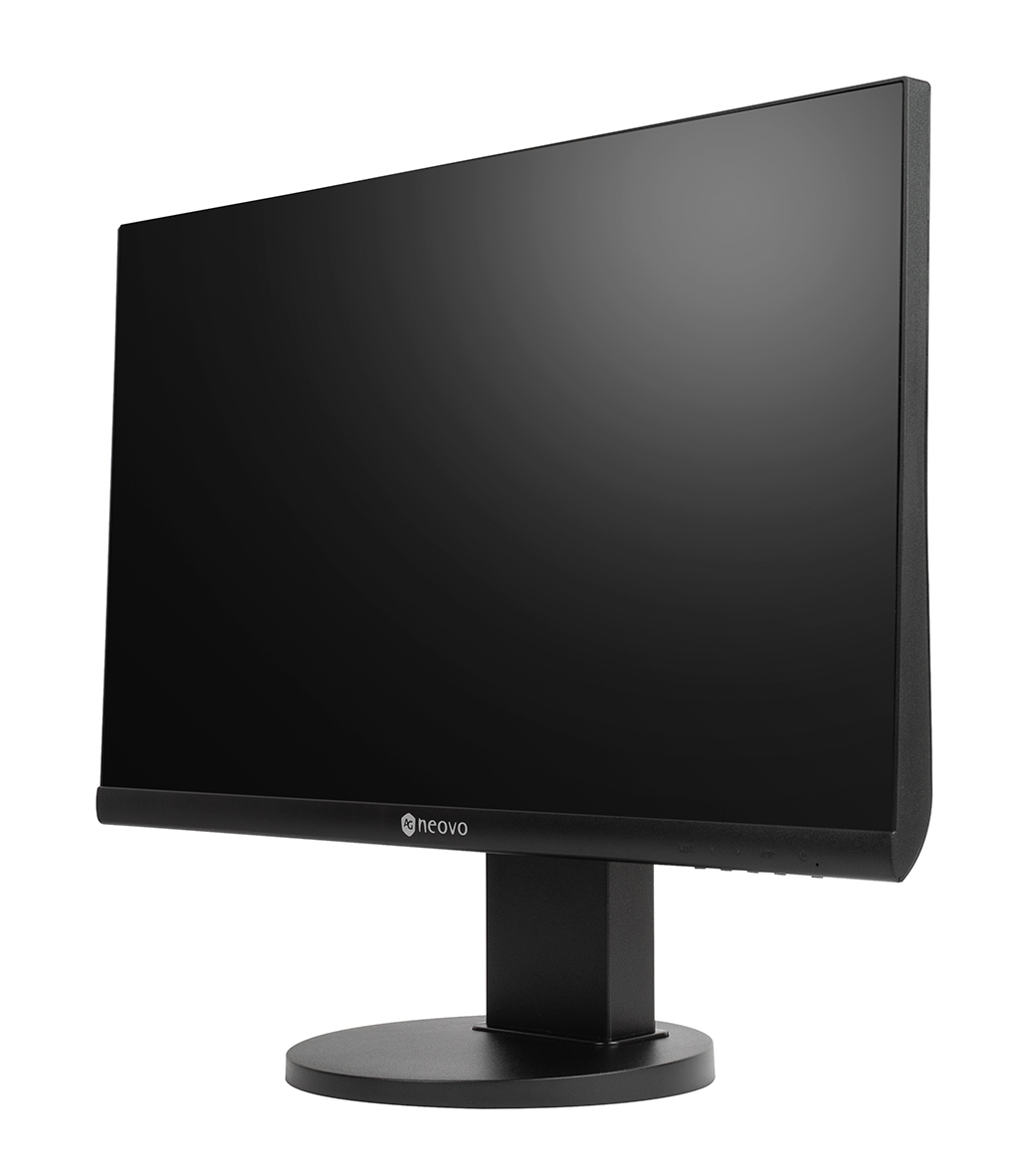 AG Neovo FS-24G computer monitor – image 5