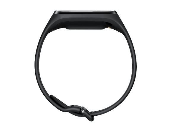 Samsung SM-R375NZKA activity tracker PMOLED – image 4