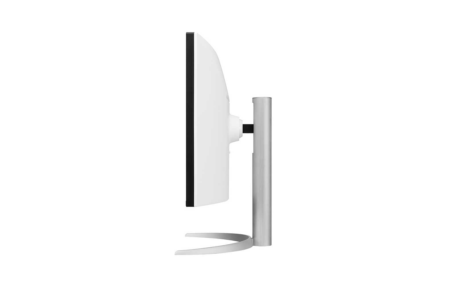 LG 38BP85C-W computer monitor – image 5