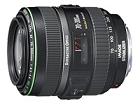 Canon EF 70-300 4 5-5 6 DO IS USM