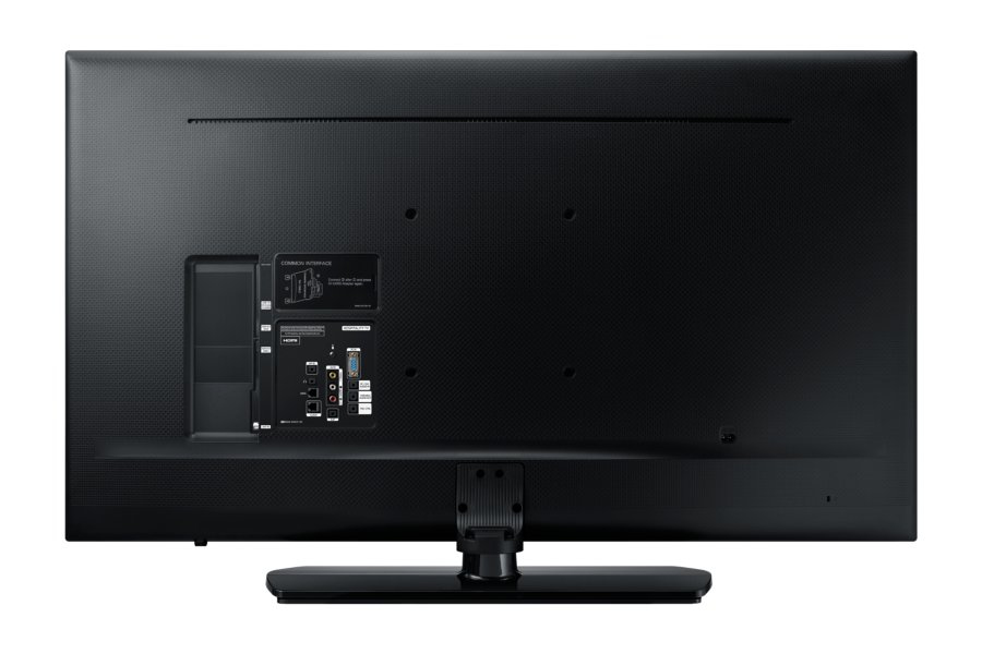 Samsung HG40EE670DKXXU TV – image 4