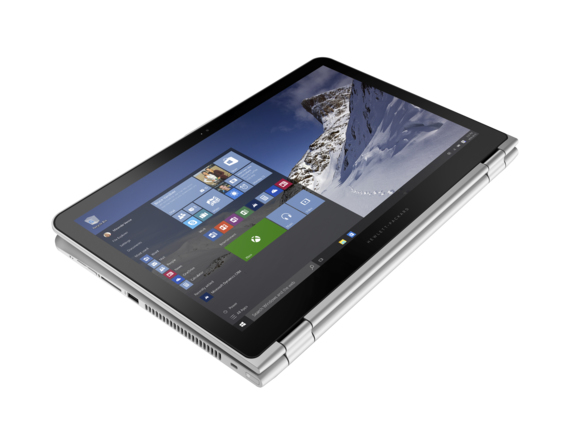 HP m6-w014dx Ref – image 2