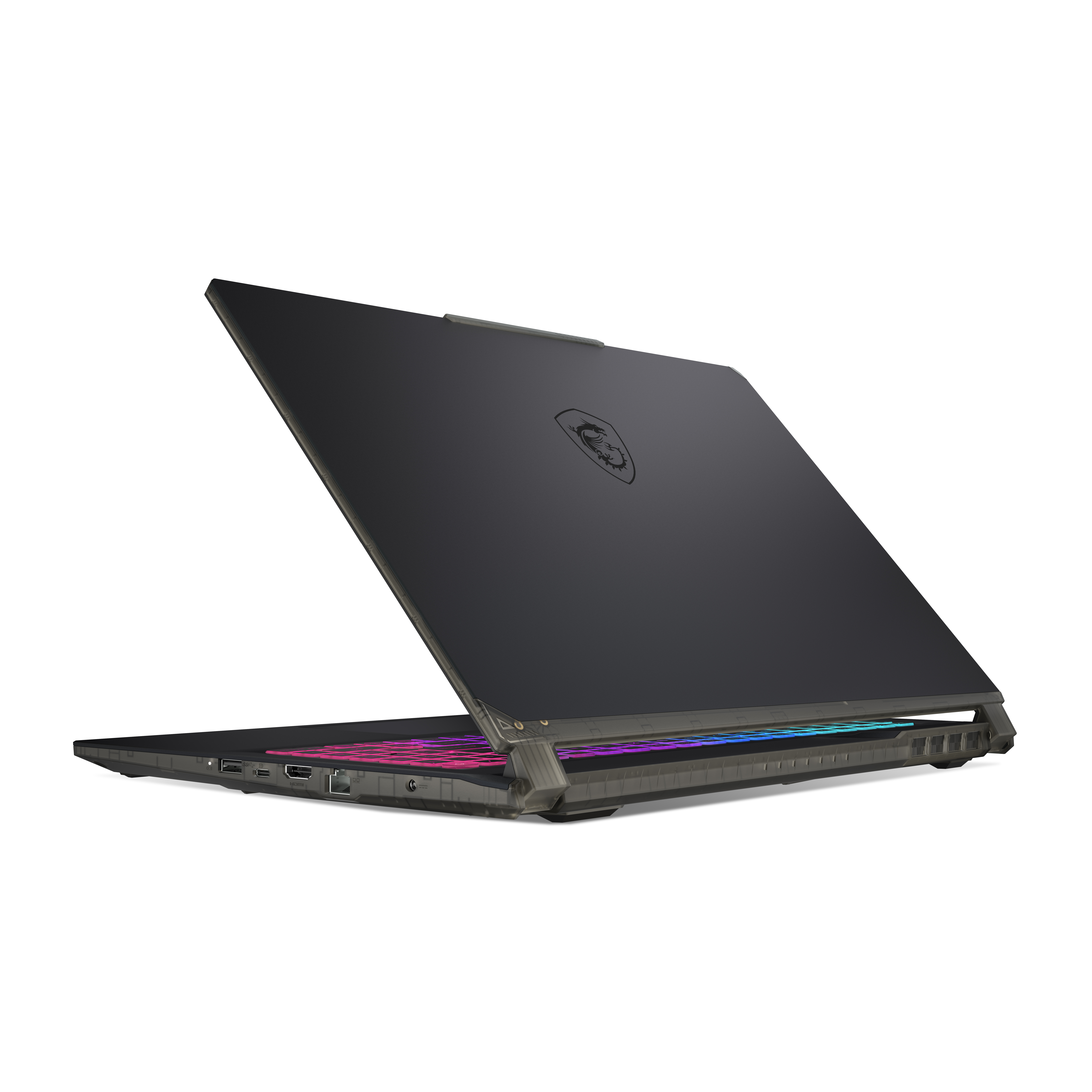 Product Gallery