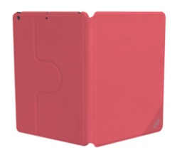 Area 432986 tablet case