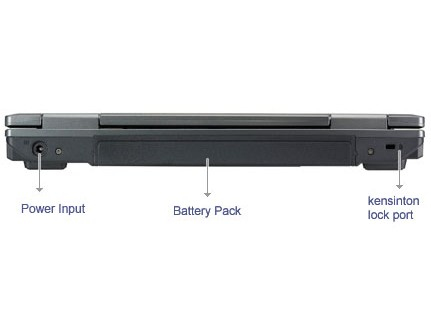 ASUS A9T-5028H, DE – image 3