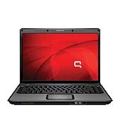 HP Compaq Presario V6216EA Notebook PC