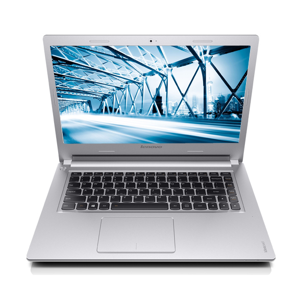 Lenovo IdeaPad S410-ITH(F) Intel® Core™ i3 i3-4030U Laptop