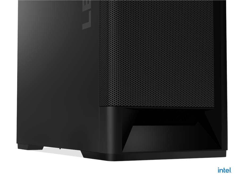 Lenovo Legion T5 26IOB6 – image 3