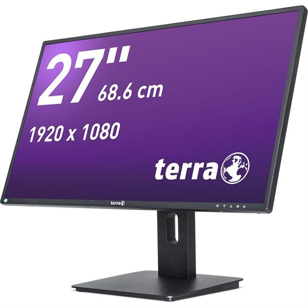 TERRA 2756W PV V2 – image 8