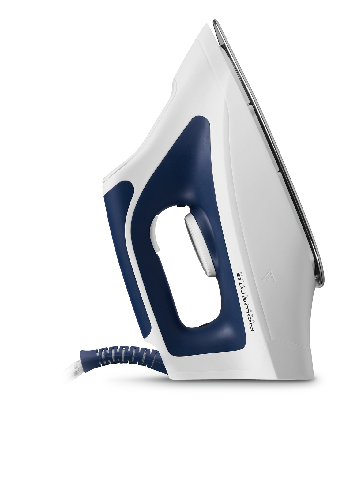 Rowenta VR7040 2200 W 1.2 L Stainless Steel soleplate Blue – image 3