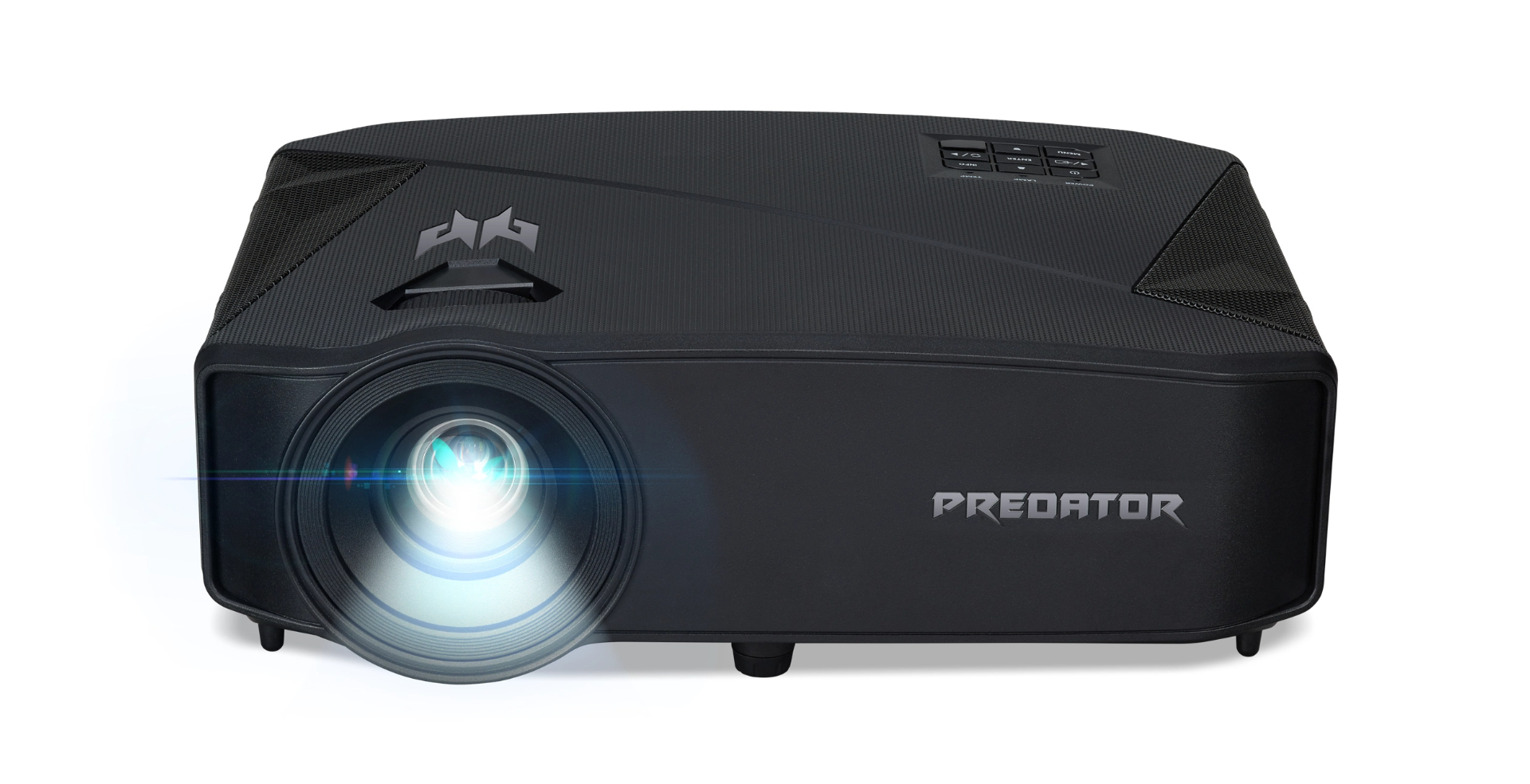 Product Gallery
