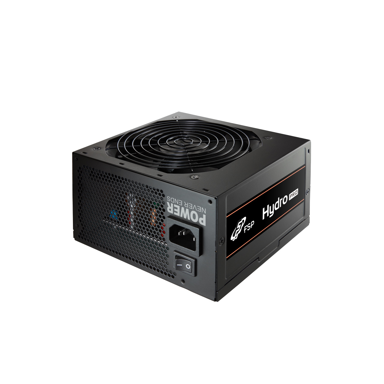 FSP Hydro PRO – image 1