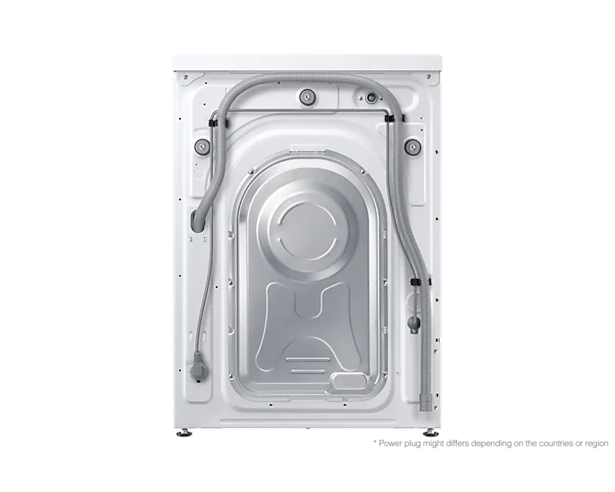 Samsung F-WW11BDV90TA040A washing machine Front-load – image 7