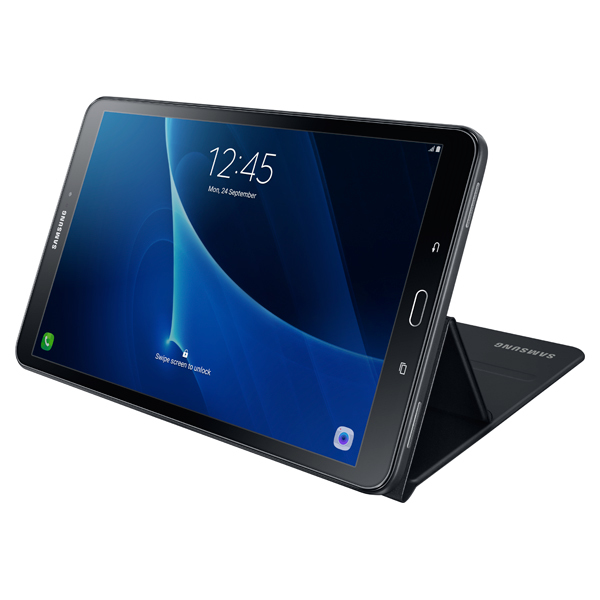 Samsung EF-BT580PBEGUJ tablet case – image 4