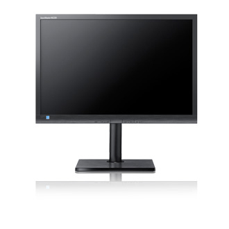 Samsung NC220 computer monitor