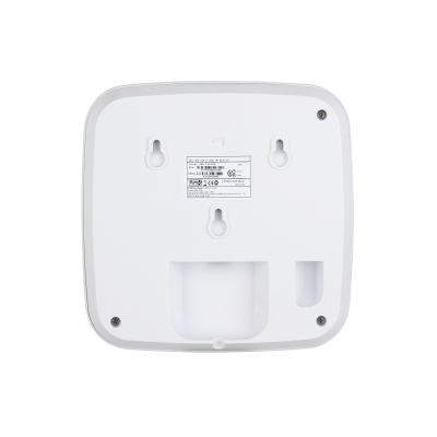 Dahua Technology DHI-ESL-AP-A wireless access point 1167 Mbit/s White Power over Ethernet (PoE) – image 4