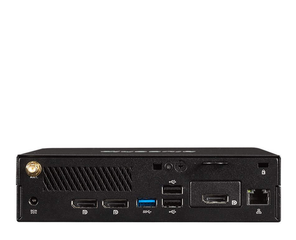 bluechip BUSINESSline S3157 – image 5