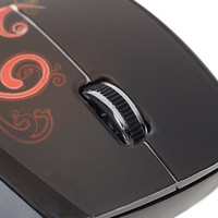 Verbatim 97782 mouse RF Wireless Optical – image 2