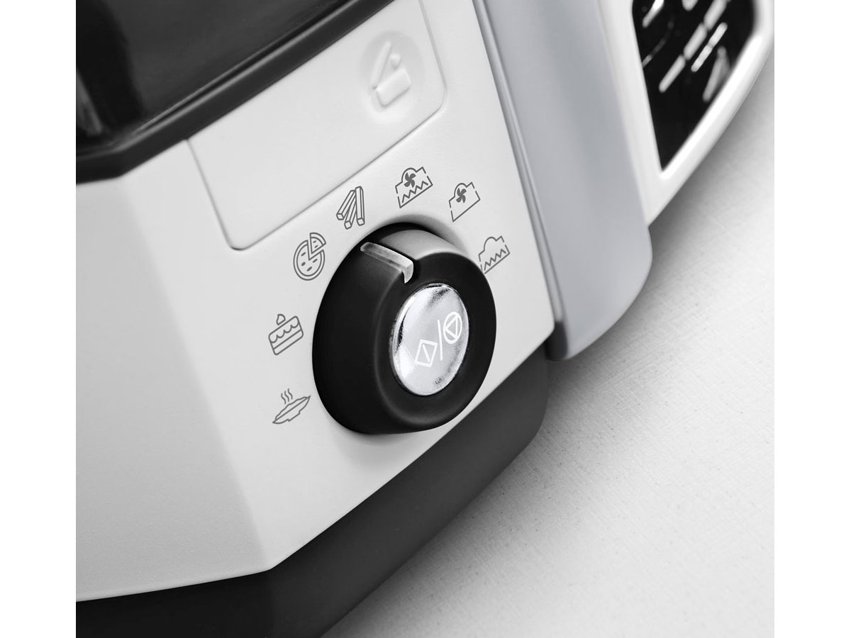 De’Longhi MultiFry FH1394 – image 5