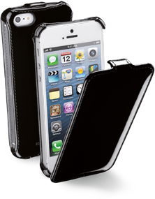 Cellularline FLAP GLOSSY