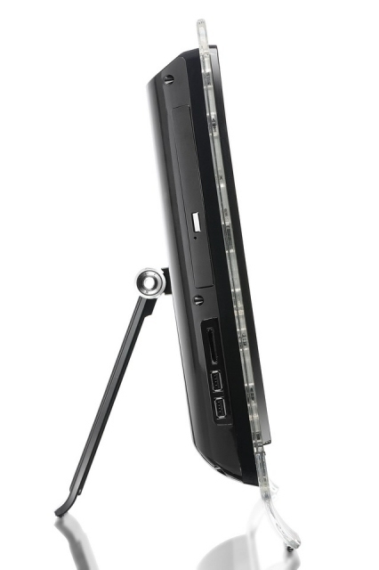 MSI Wind Top AE2020 – image 4