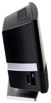 Grundig Ovation 3 CDS 8000 ENC – image 2