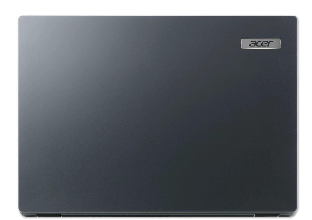 Acer TravelMate P4 TMP414-51-53QB Intel® Core™ i5 i5-1135G7 Laptop – image 6