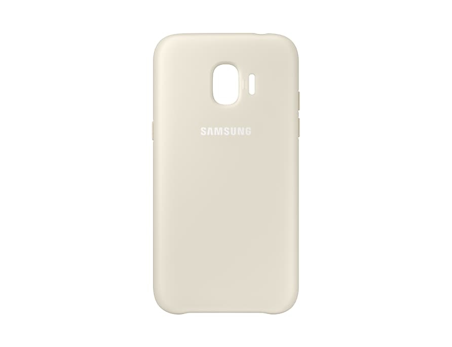 Samsung EF-PJ250CFEGSA mobile phone case – image 2