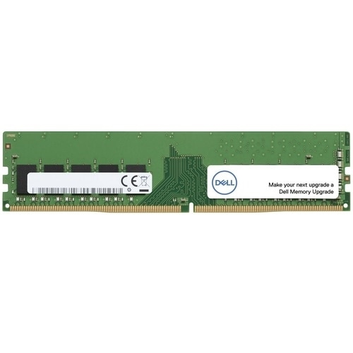 Dell A9810561 memory module