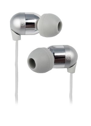 ARCTIC E361W — vue 1 sur 5