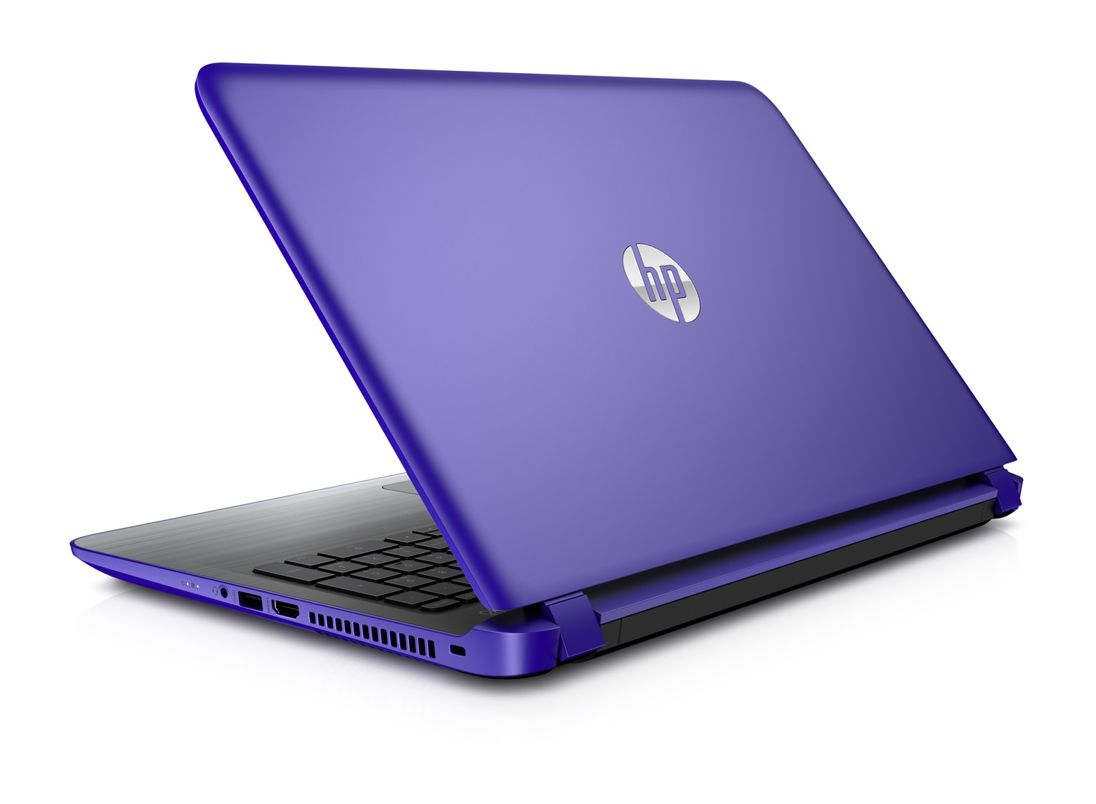 HP Pavilion 15-ab010au AMD A6 A6-6310 Laptop – image 4